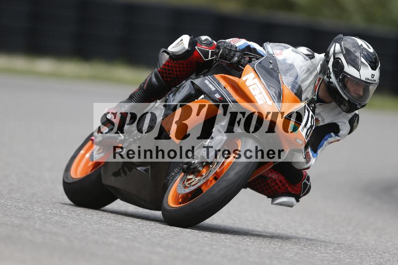 /Archiv-2025/36 27.07.2025 PROMAX  ADR/Gruppe gruen/78